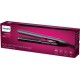 ΙΣΙΩΤΙΚΗ ΜΑΛΛΙΩΝ PHILIPS BHS510/00 CERAMIC & IONIC